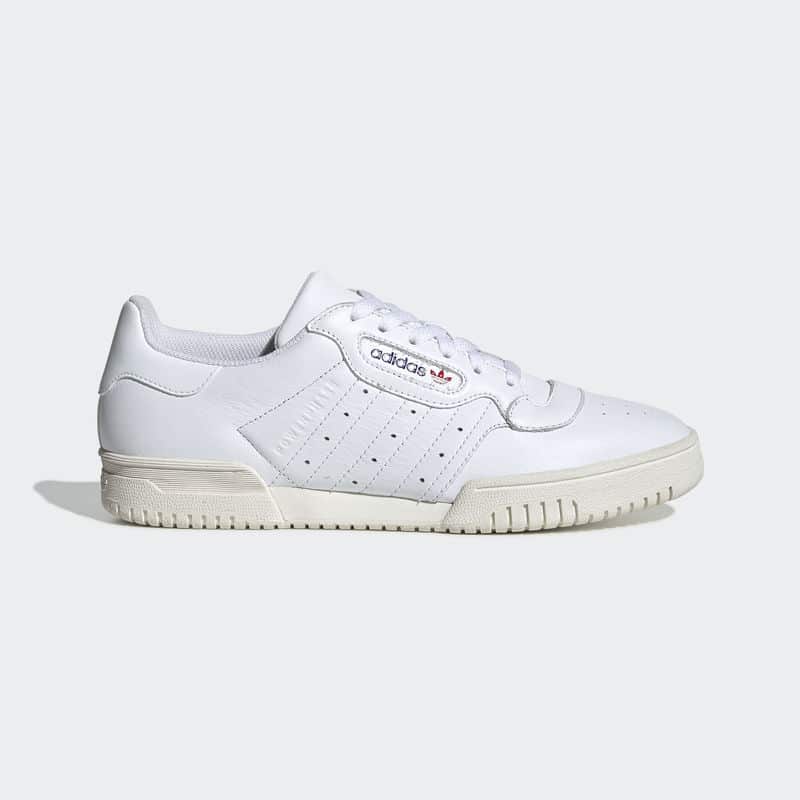 Adidas powerphase yeezy best sale